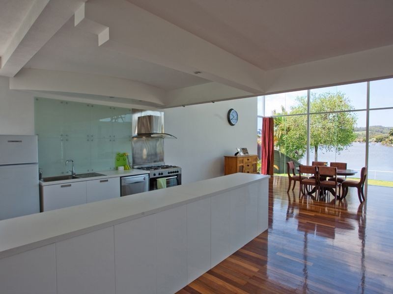 46 Bradshaw Drive, Currumbin QLD 4223