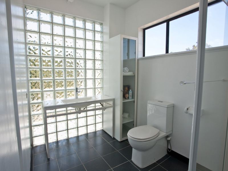 46 Bradshaw Drive, Currumbin QLD 4223