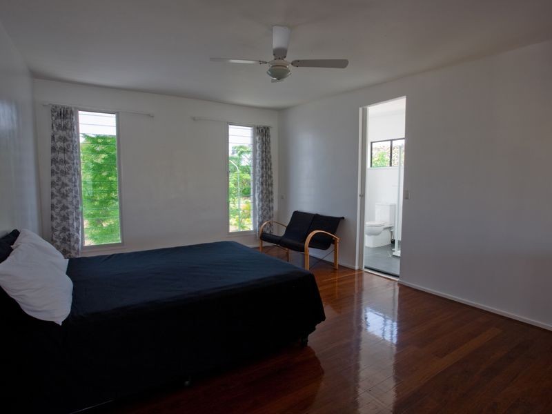 46 Bradshaw Drive, Currumbin QLD 4223