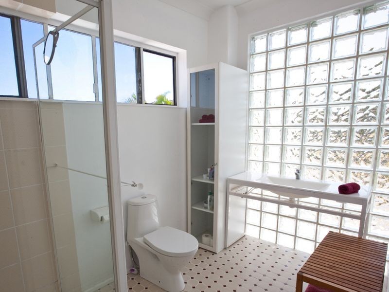 46 Bradshaw Drive, Currumbin QLD 4223