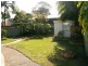 15 Dawn Parade, Miami QLD 4220