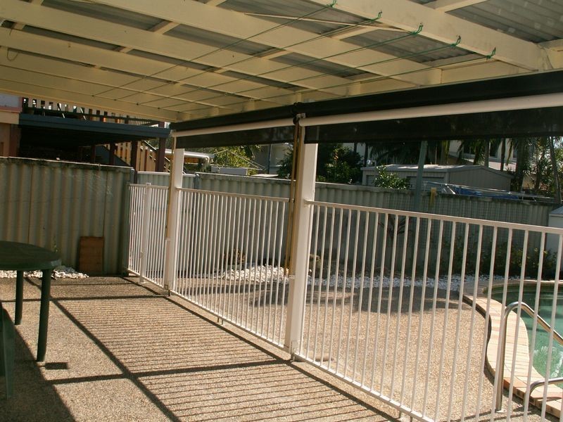 15 Dawn Parade, Miami QLD 4220