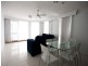 9/1111 Gold Coast Highway, Palm Beach QLD 4221