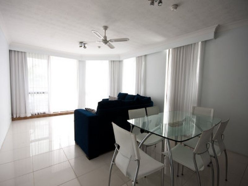 9/1111 Gold Coast Highway, Palm Beach QLD 4221