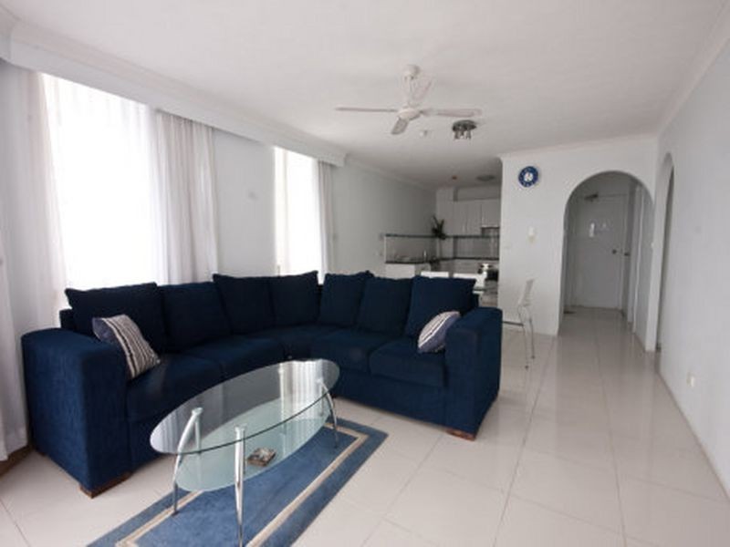 9/1111 Gold Coast Highway, Palm Beach QLD 4221