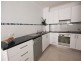 9/1111 Gold Coast Highway, Palm Beach QLD 4221