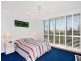 9/1111 Gold Coast Highway, Palm Beach QLD 4221