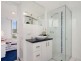 9/1111 Gold Coast Highway, Palm Beach QLD 4221