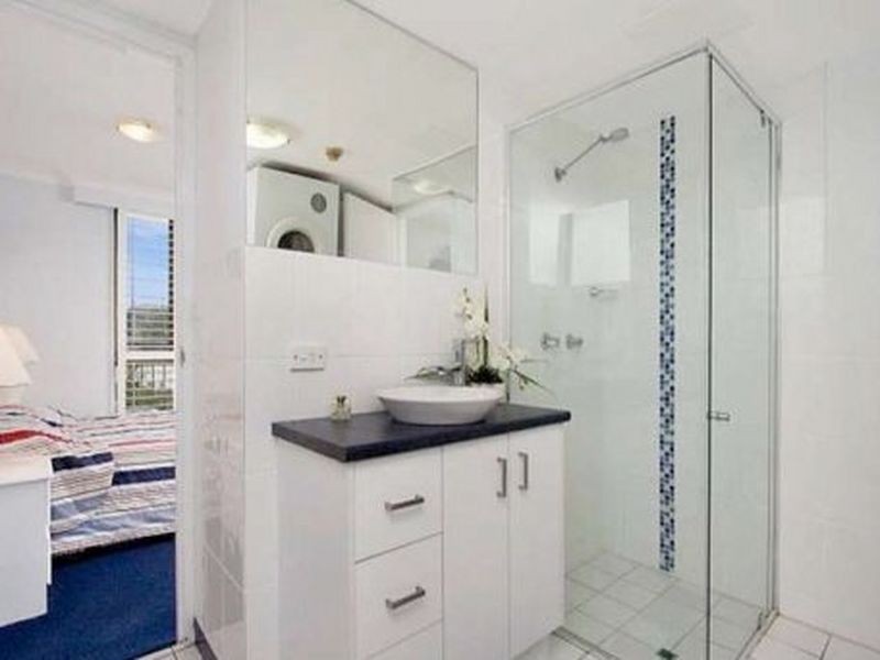 9/1111 Gold Coast Highway, Palm Beach QLD 4221