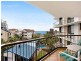 9/1111 Gold Coast Highway, Palm Beach QLD 4221