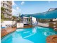 9/1111 Gold Coast Highway, Palm Beach QLD 4221