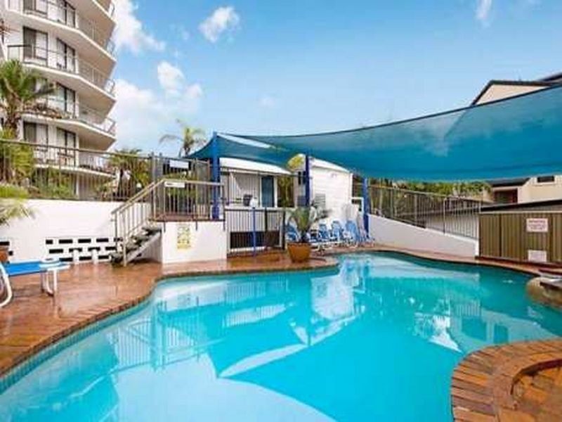 9/1111 Gold Coast Highway, Palm Beach QLD 4221