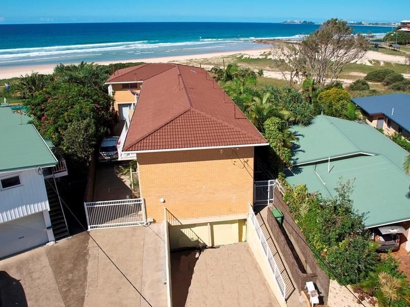 12 Darwalla Street, Currumbin QLD 4223