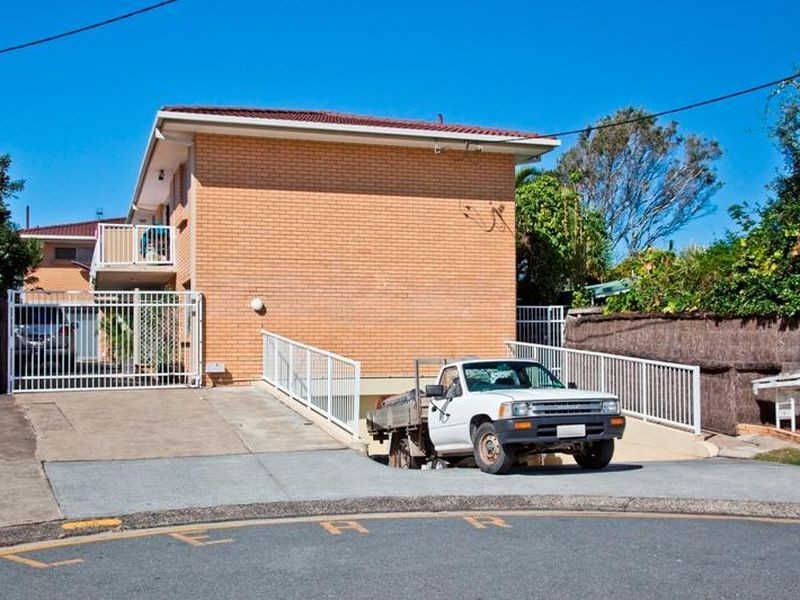 12 Darwalla Street, Currumbin QLD 4223