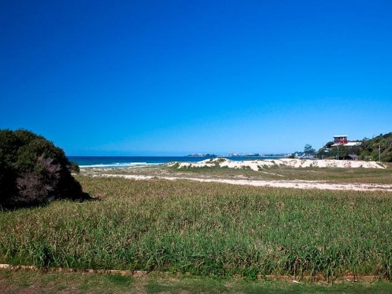 12 Darwalla Street, Currumbin QLD 4223