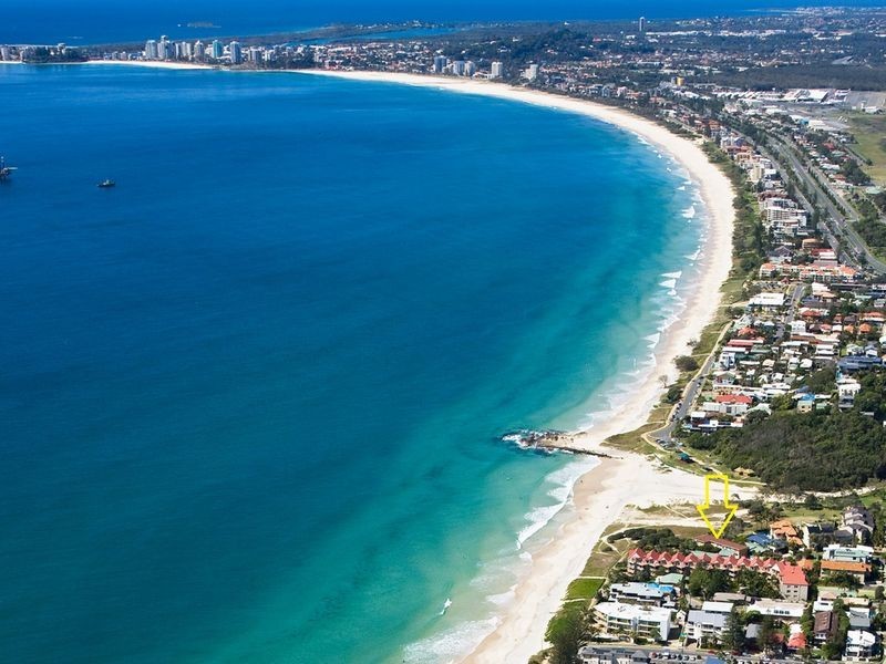 12 Darwalla Street, Currumbin QLD 4223