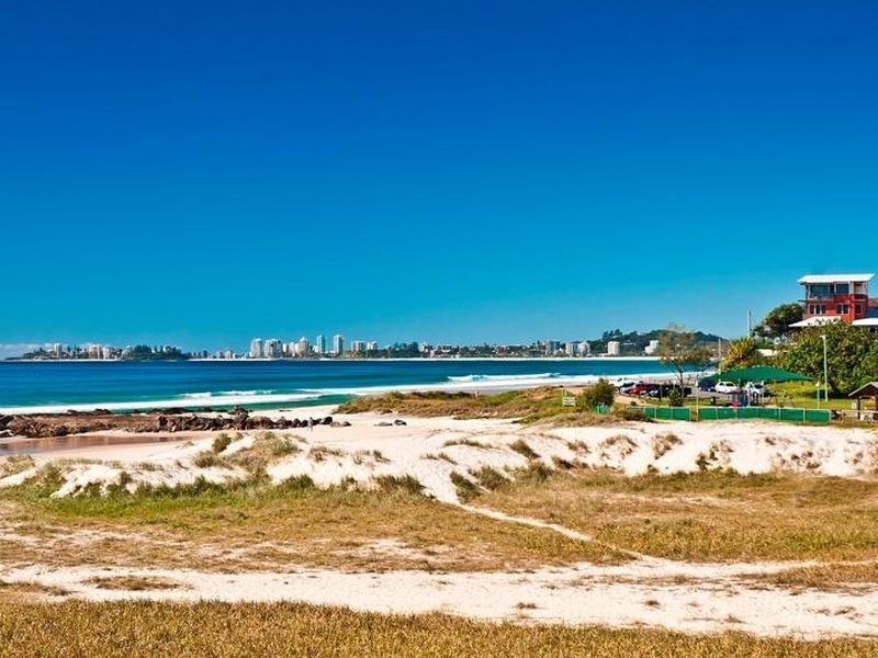 12 Darwalla Street, Currumbin QLD 4223