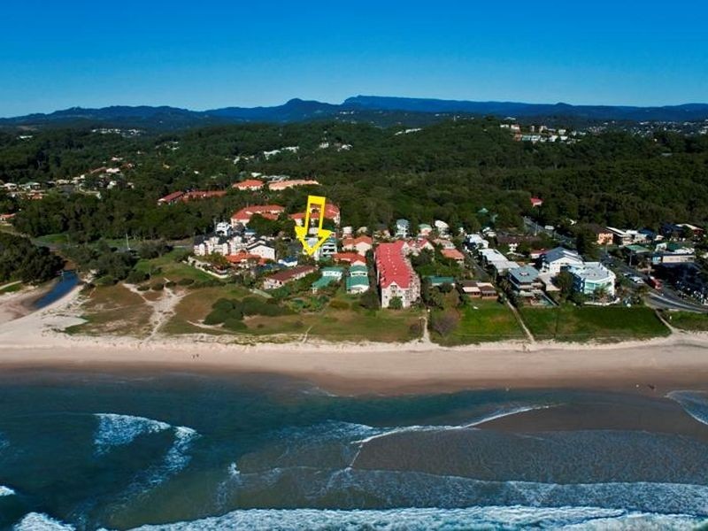 12 Darwalla Street, Currumbin QLD 4223