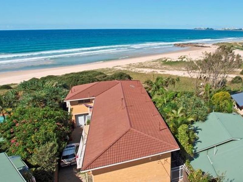 12 Darwalla Street, Currumbin QLD 4223