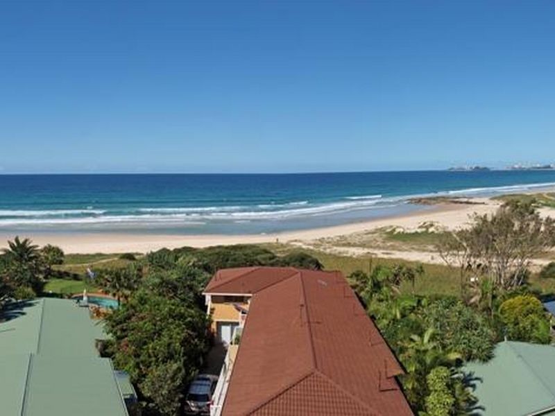 12 Darwalla Street, Currumbin QLD 4223