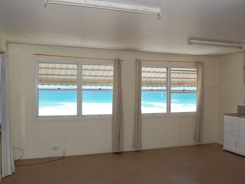 1/720 Pacific Pde, Currumbin QLD 4223