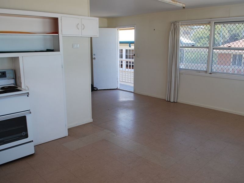 1/720 Pacific Pde, Currumbin QLD 4223
