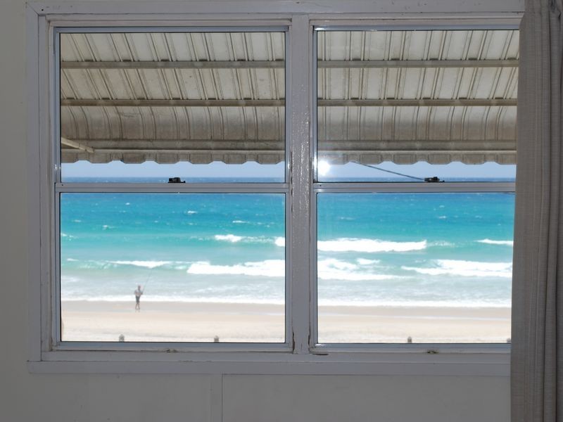 1/720 Pacific Pde, Currumbin QLD 4223