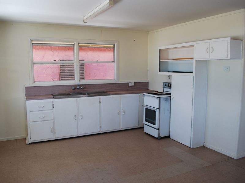 1/720 Pacific Pde, Currumbin QLD 4223