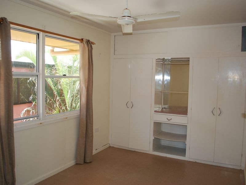 1/720 Pacific Pde, Currumbin QLD 4223