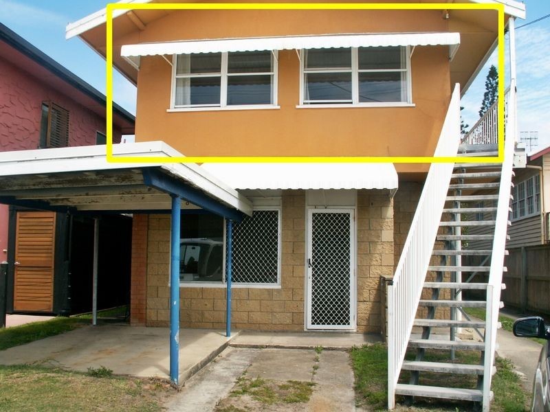 1/720 Pacific Pde, Currumbin QLD 4223