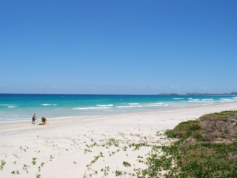 1/720 Pacific Pde, Currumbin QLD 4223