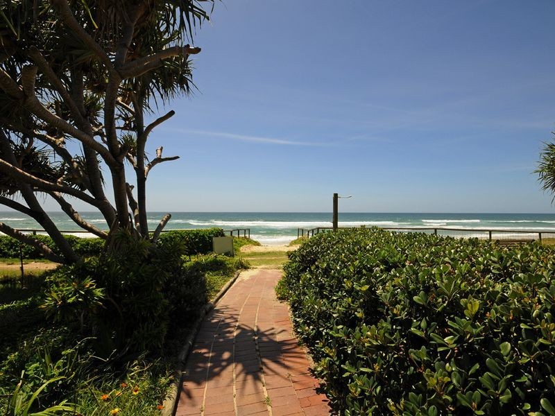 22/47 Teemangum Street, Currumbin QLD 4223