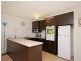 22/47 Teemangum Street, Currumbin QLD 4223