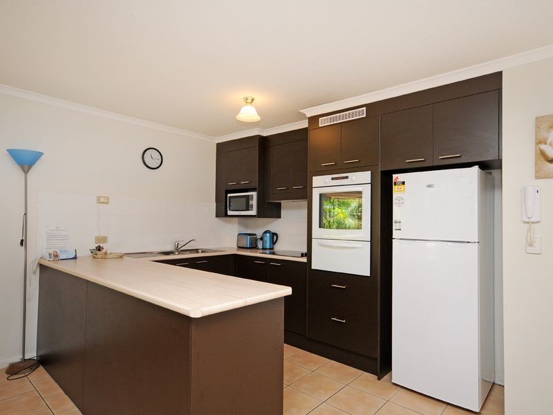 22/47 Teemangum Street, Currumbin QLD 4223