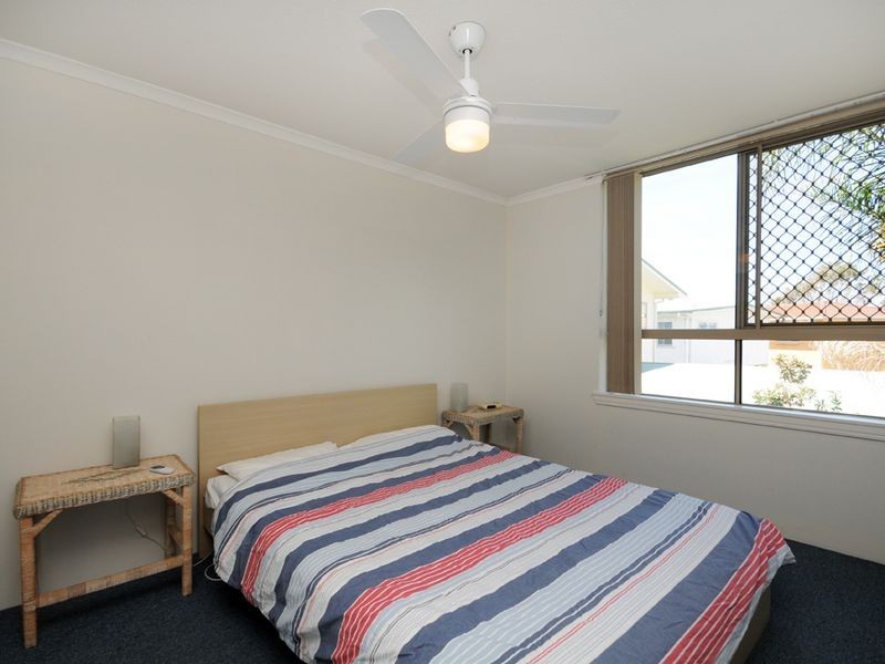22/47 Teemangum Street, Currumbin QLD 4223