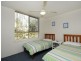 22/47 Teemangum Street, Currumbin QLD 4223