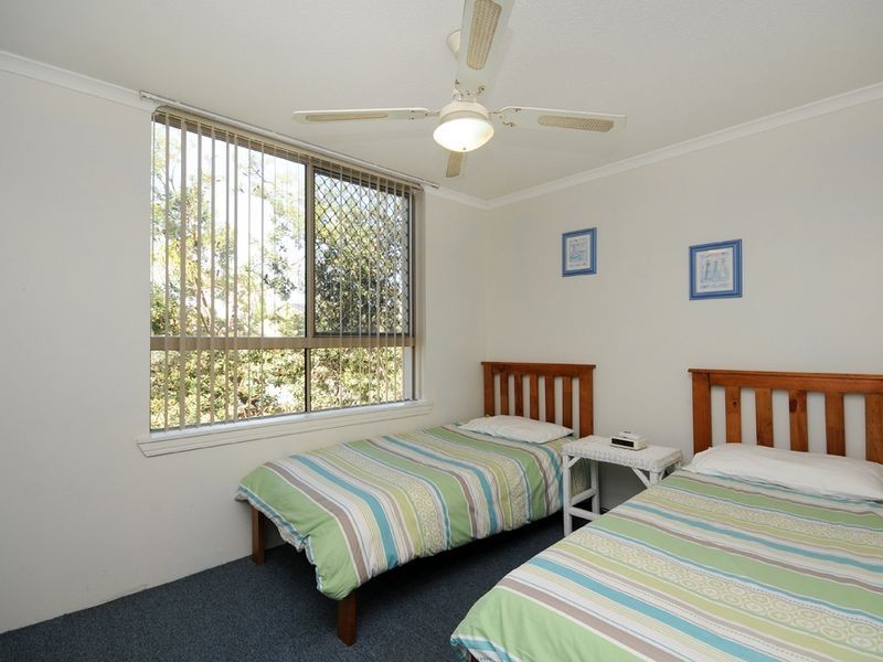 22/47 Teemangum Street, Currumbin QLD 4223