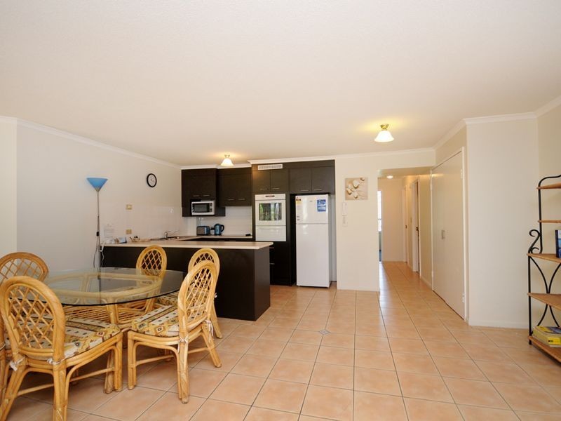 22/47 Teemangum Street, Currumbin QLD 4223