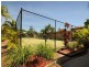 22/47 Teemangum Street, Currumbin QLD 4223
