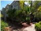 22/47 Teemangum Street, Currumbin QLD 4223
