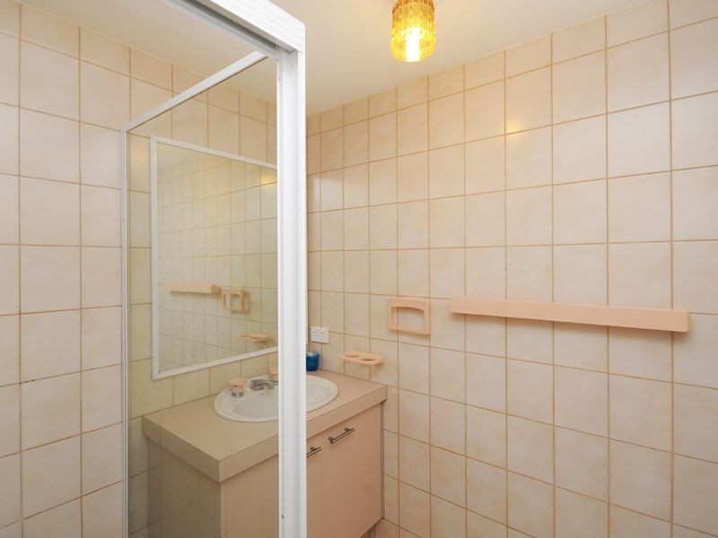22/47 Teemangum Street, Currumbin QLD 4223