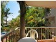 22/47 Teemangum Street, Currumbin QLD 4223