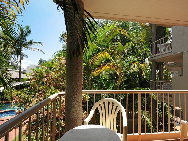 22/47 Teemangum Street, Currumbin QLD 4223