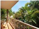 22/47 Teemangum Street, Currumbin QLD 4223