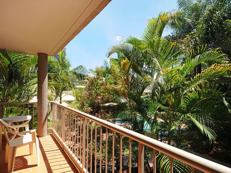22/47 Teemangum Street, Currumbin QLD 4223