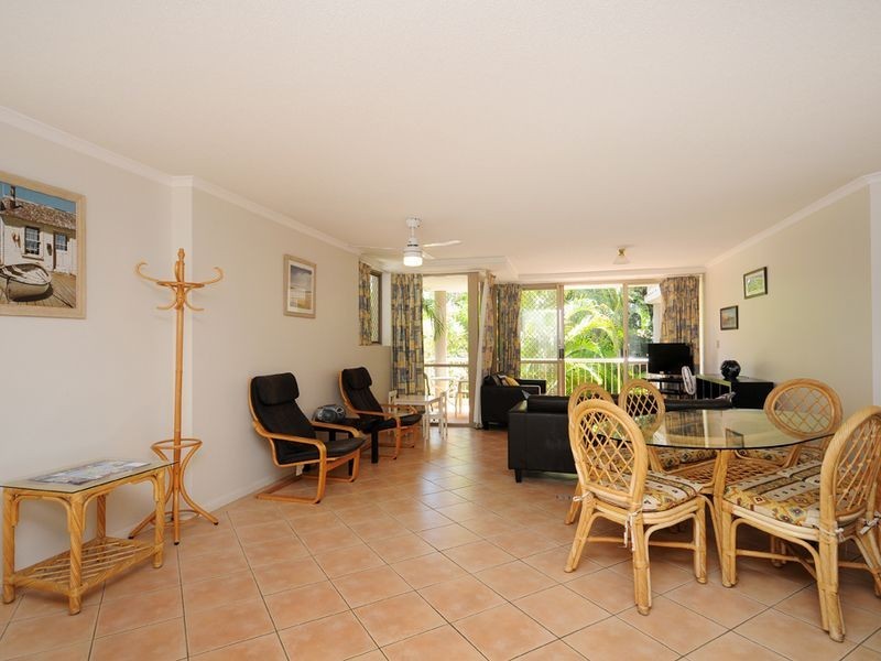 22/47 Teemangum Street, Currumbin QLD 4223