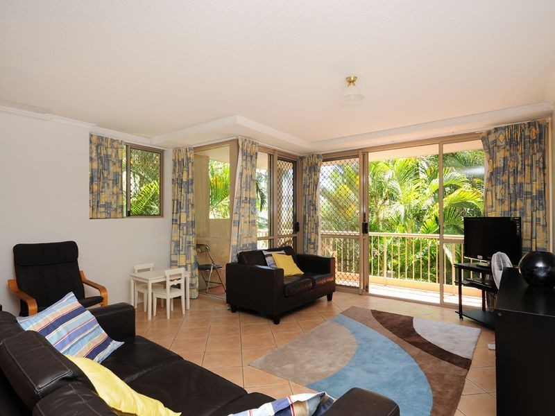 22/47 Teemangum Street, Currumbin QLD 4223
