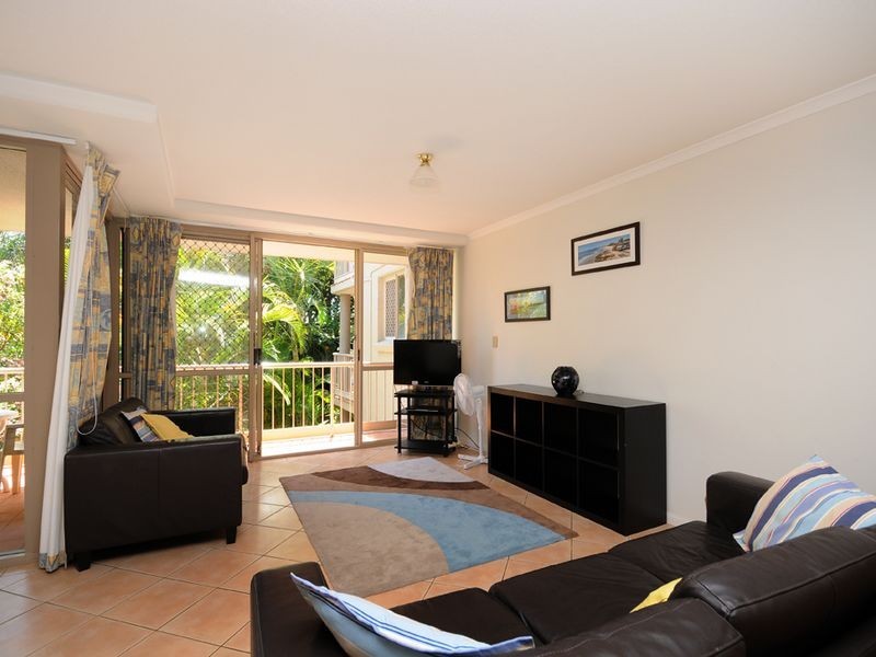 22/47 Teemangum Street, Currumbin QLD 4223