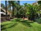 22/47 Teemangum Street, Currumbin QLD 4223