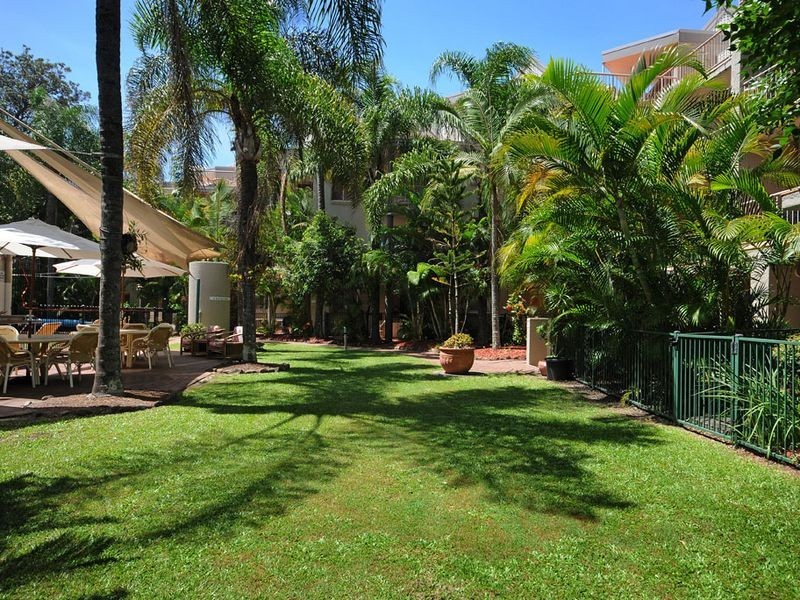 22/47 Teemangum Street, Currumbin QLD 4223